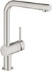 Grohe Minta 30274DC0