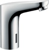 Hansgrohe Focus 31172000