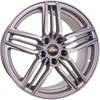 Tech-Line 806 7.5x18/5x108 D67.1 ET45 S