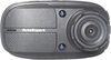 AutoExpert DVR-933