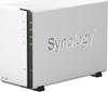 Synology DS213air