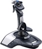 Saitek Cyborg evo