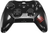 Mad Catz Micro C.T.R.L. R Mobile Gamepad for PC & Android