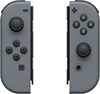 Nintendo Joy-Con controllers