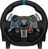 Logitech G29 Driving Force