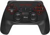 Trust GXT 545 Wireless Gamepad