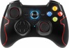 SPEEDLINK TORID Gamepad Wireless for PC/PS3