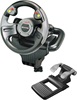 Saitek R440 Force Feedback