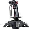 SPEEDLINK PHANTOM HAWK Flightstick SL-6638-BK