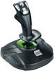 Thrustmaster T.16000M