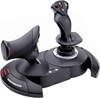 Thrustmaster T.Flight Hotas X