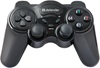 Defender Game Master Wireless