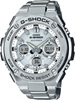 CASIO GST-W110D-7A