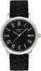 Tissot T033.410.16.053.01