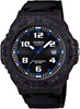 CASIO MRW-S300HB-8B