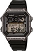 CASIO AE-1300WH-8A