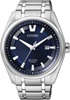 Citizen AW1240-57L