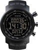 SUUNTO Elementum Terra All Black