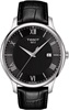 Tissot T063.610.16.058.00
