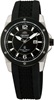 ORIENT NR1H001B