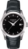 Tissot T035.210.16.051.00