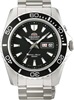 ORIENT EM75001B