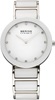 Bering 11435-754