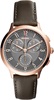 Fossil CH3099