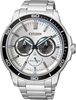 Citizen BU2040-56A