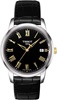 Tissot T033.410.26.053.01