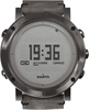 SUUNTO Essential Steel