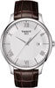 Tissot T063.610.16.038.00