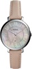 Fossil ES4151