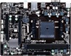 GA-F2A55M-S1 (rev. 3.0)