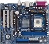 P4VM800