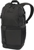 Lowepro DSLR Video Fastpack 150 AW