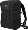 Crumpler Jackpack Half Photo System Backpack