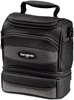 HAMA Samsonite Samoa DV 55 Duo