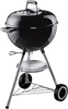 Weber One-Touch Original 47 см