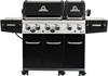 Broil King Regal XL 957147