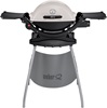 Weber Q 120