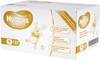 Huggies Elite Soft 4 (8-14 кг) 132 шт.