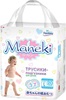 Maneki трусики Fantasy L (9-14 кг) 20 шт.