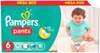 Pampers Pants 6 (16+ кг) 88 шт.