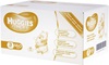 Huggies Elite Soft 3 (5-9 кг) 160 шт.