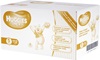 Huggies Elite Soft 5 (12-22 кг) 112 шт.