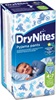 Huggies DryNites для мальчиков 4-7 (17-30 кг) 10 шт.