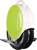 Airwheel Q5 170WH