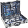 Lux Tools WZK-145 Classic