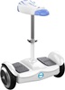 Airwheel S6